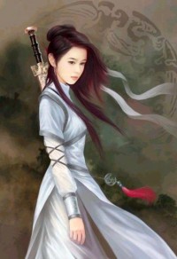 海贼王之魔龙