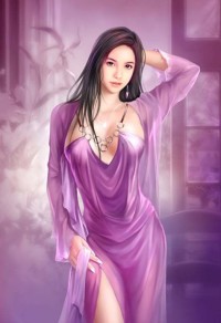 重塑人生三十年