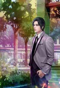 人族尊严