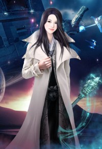 中朝关系
