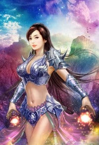 【岳母春心荡漾,与我借酒上床】