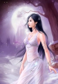 迭代:进化危机
