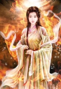 唐沐雪杨潇