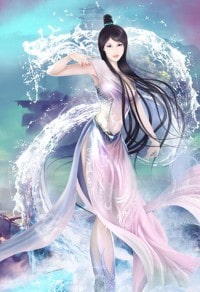 丧尸不丧尸