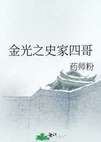 金光之史家四哥