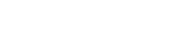 醋格文库